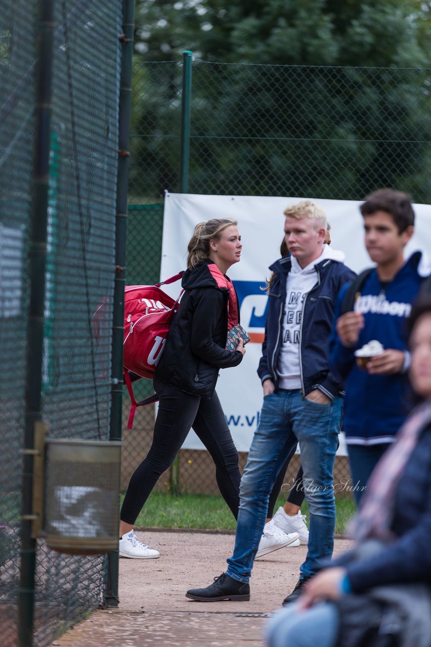 Bild 51 - Lilienthaler Volksbank Open